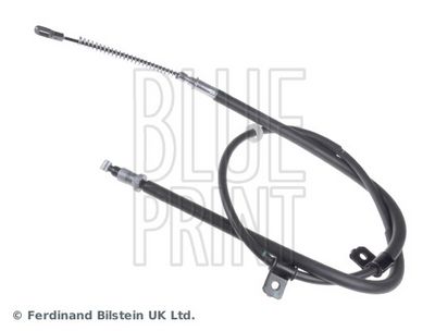 Trose, Stāvbremžu sistēma BLUE PRINT ADG04653