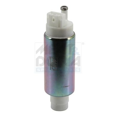 Топливный насос MEAT & DORIA 76135