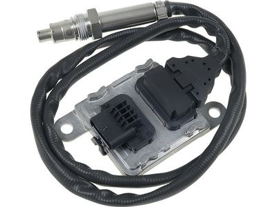 NOx devējs, Karbamīda iesmidzināšana AS-PL NOX9577