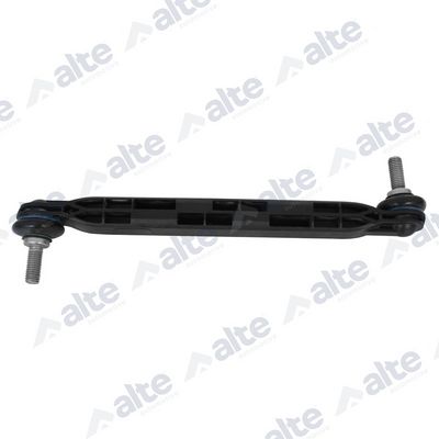 Stiepnis/Atsaite, Stabilizators ALTE AUTOMOTIVE 93123AL