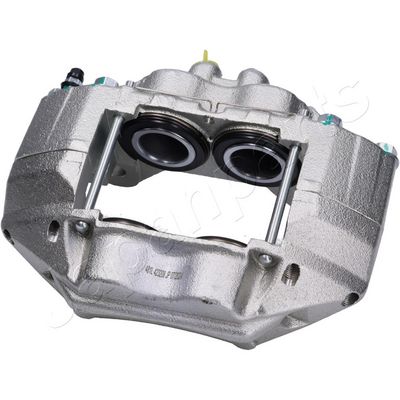 Тормозной суппорт JAPANPARTS CAL481LJM