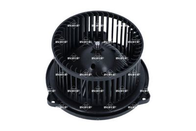 Вентилятор салона NRF 34450