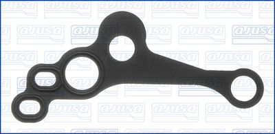 Blīve, Eļļas sūknis AJUSA 01727300