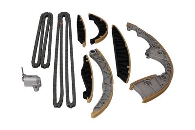 Комплект цели привода распредвала KAMOKA 7001720