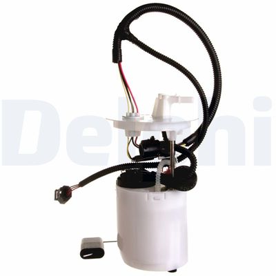 Barošanas sistēmas elements DELPHI FG0366-11B1