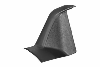 Облицовка заднего фонаря HELLA 9HB 241 939-121