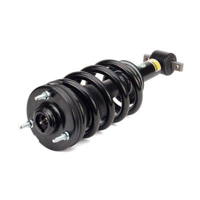 Amortizators Arnott SK-2954