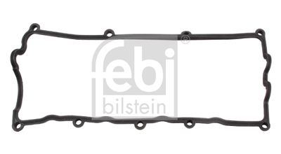 Blīve, Motora bloka galvas vāks FEBI BILSTEIN 28631