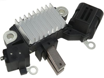 Ģeneratora sprieguma regulators AS-PL ARE2041