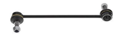 Stiepnis/Atsaite, Stabilizators MONROE L43616