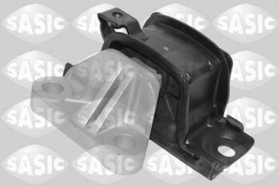 Подвеска, двигатель SASIC 2700188