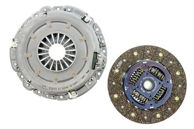 Комплект сцепления AISIN KY-058R
