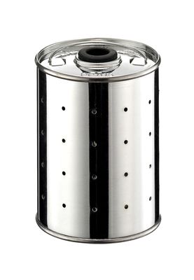 Eļļas filtrs MANN-FILTER PF815N
