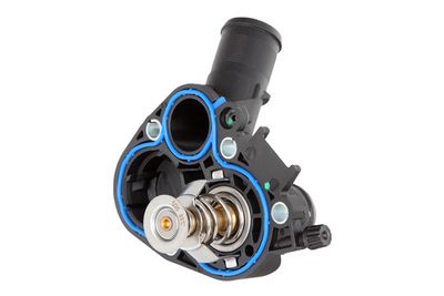 Termostats, Dzesēšanas šķidrums CONTINENTAL 28020040672