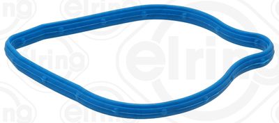 Прокладка, корпус впускного коллектора ELRING 926.580