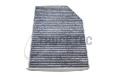 Filtrs, Salona telpas gaiss TRUCKTEC AUTOMOTIVE 08.59.095