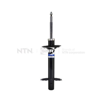 Амортизатор SNR SA65943.45