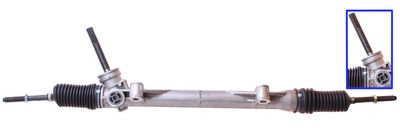 Рулевой механизм DRI 714520849