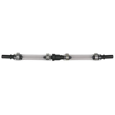 Savienotājs KS TOOLS 150.9036