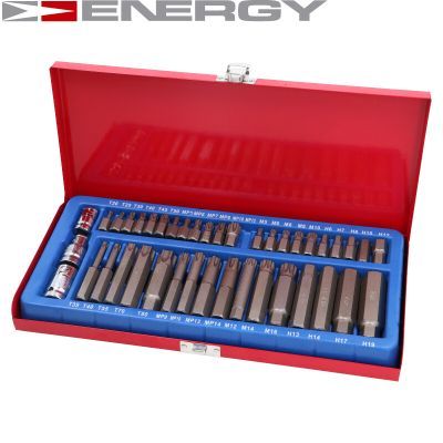 Atslēga ENERGY NE00193
