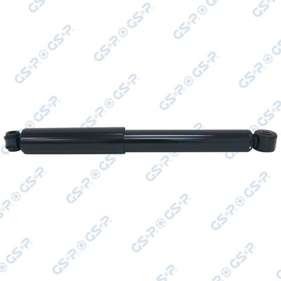 Amortizators GSP 32156160