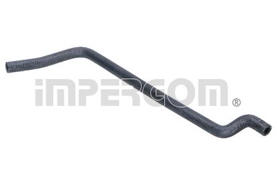 Шланг радиатора ORIGINAL IMPERIUM 225324
