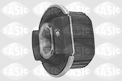 Piekare, Tilta sija SASIC 9001617