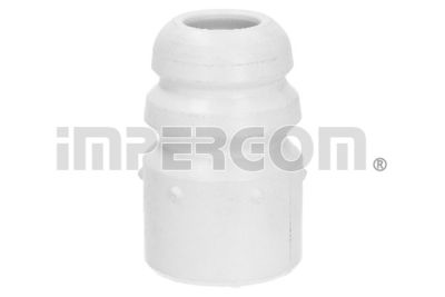 Gājiena ierobežotājs, Atsperojums ORIGINAL IMPERIUM 32012