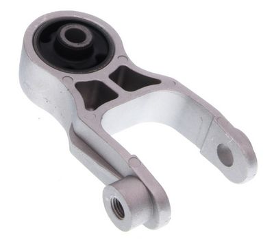 Подвеска, двигатель MAXGEAR 40-0335