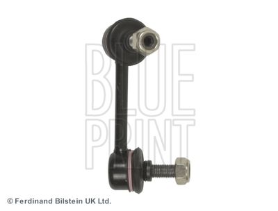 Stiepnis/Atsaite, Stabilizators BLUE PRINT ADH28565