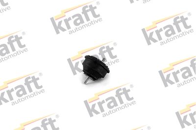  KRAFT AUTOMOTIVE 1492560
