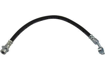 Bremžu šļūtene KAVO PARTS BBH-4131