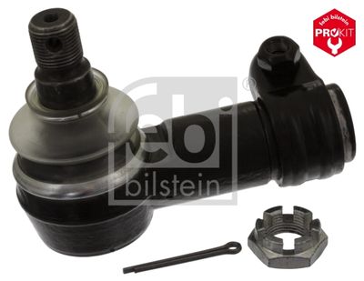 Stūres šķērsstiepņa uzgalis FEBI BILSTEIN 46090