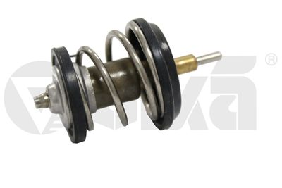 Termostats, Dzesēšanas šķidrums vika 11211285601