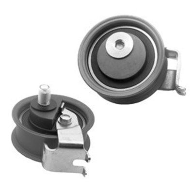 Savilcējatspere, Spriegotājrullītis (Zobsiksna) MAGNETI MARELLI 331316170517