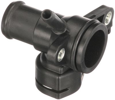 Фланец охлаждающей жидкости GATES CCF1023