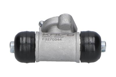 Riteņa bremžu cilindrs KAVO PARTS BWC-9030