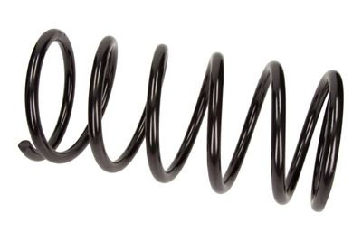 Пружина ходовой части MAXGEAR 60-0415