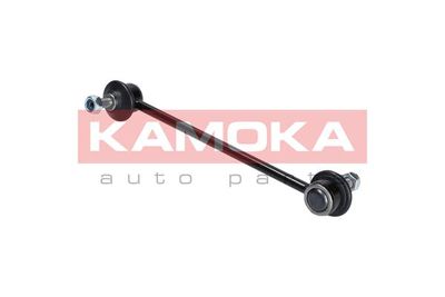  KAMOKA 9030074