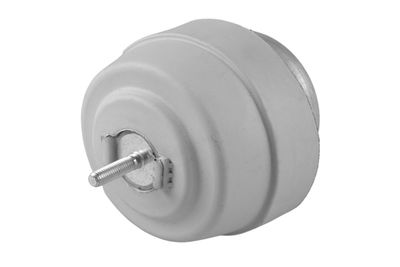 Подвеска, двигатель TEDGUM TED64147