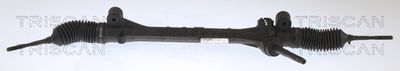 Рулевой механизм TRISCAN 8510 14310
