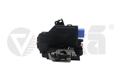 Durvju slēdzene vika 88371765001