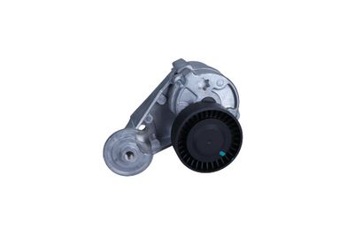 Натяжитель ремня, клиновой зубча MAXGEAR 54-0839