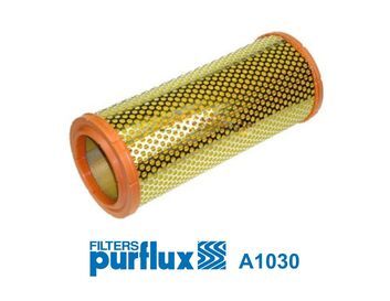 Gaisa filtrs PURFLUX A1030