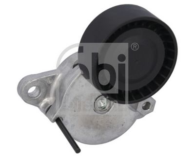 Siksnas spriegotājs, Ķīļsiksna FEBI BILSTEIN 1008258