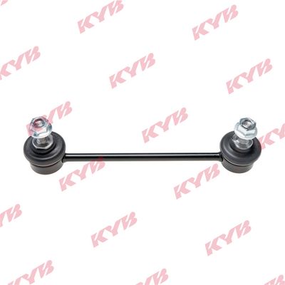 Stiepnis/Atsaite, Stabilizators KYB KSLR4208