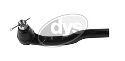Наконечник поперечной рулевой тяги DYS 22-26968