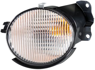 Фонарь указателя поворота HELLA 2BA 011 109-031