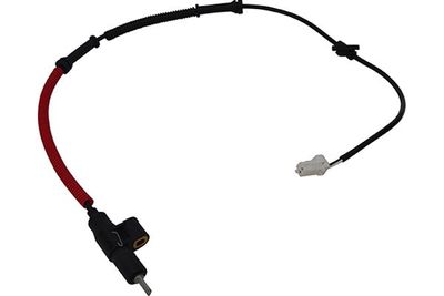 Devējs, Riteņu griešanās ātrums KAVO PARTS BAS-4010