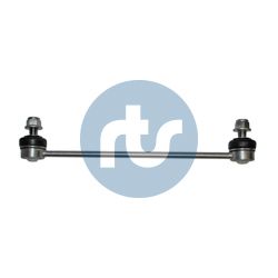 Stiepnis/Atsaite, Stabilizators RTS 97-04030